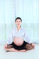点击看大图 -翎兰瑜伽·普拉提