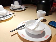 -小柴米·传统江西菜(八一广场店)
