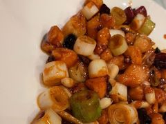 -大鸭梨烤鸭(石佛营店)