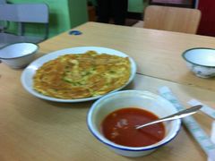 -做了不起的80后