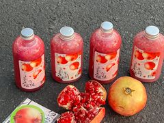 -眷茶(大卫城10楼店)