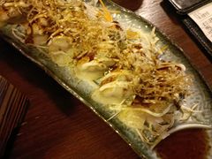 -熊藏居酒屋(kkone店)