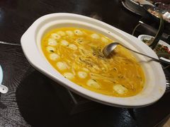 -谢氏老金口七号宴(武昌大道店)