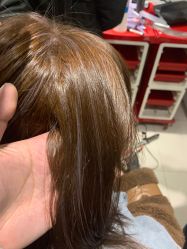 -时尚殿堂明星门店