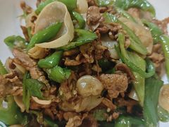 -绿草地·湘菜(7mall店)