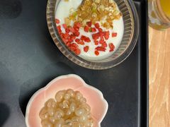 -豪客来牛排(成都锦江大融城店)