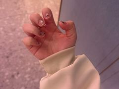 -海底捞火锅(龙岗万达广场店)