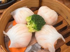 -一壶私房菜·顺德菜·顺德鱼生
