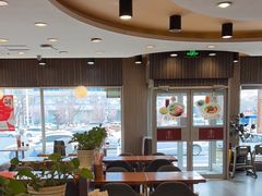 -李先生牛肉面大王(华联商厦店)