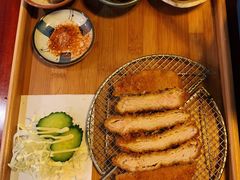 -南风(淮海街店)