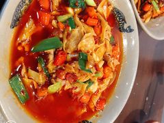 -潇湘阁(望京SOHO店)