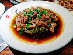 -517烧烤·龙虾·海鲜大排档(万象都荟店)