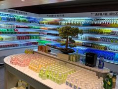 -北方暖暖温泉洗浴(沈阳北站店)