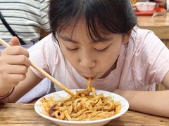 -杜记甜食(大众巷店)