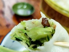 -海陆丰明凤擂茶