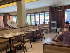 -春家·非遗手工小吃(徐汇万科广场店)