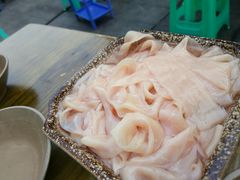 -大龙老火锅·总店(龙头寺店)