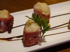-造精酿餐厅
