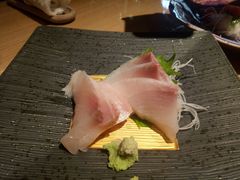 -七福日本料理