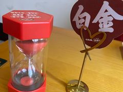-大鸽饭(马王堆店)