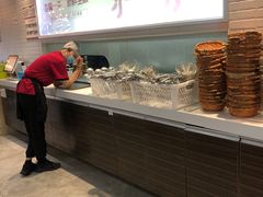 -陈记顺和潮汕牛肉火锅(番禺迎宾大道店)