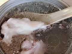 -大头椰·椰子鸡火锅(桂林万象城店)