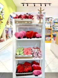 -motherswork(静安嘉里中心店)
