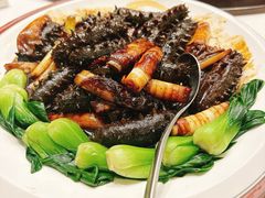 -映像威海·海鲜味道(市区店)