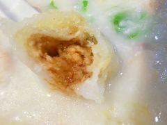 -糖朝(尖沙咀店)