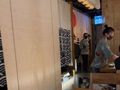 -本寻烧肉酒场(双井店)