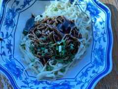 -福州味道(福州长乐国际机场店)