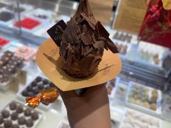 -GODIVA(宁波来福士店)