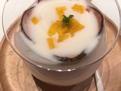 -叶叶菩提·晋福宫