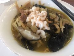 -钱万兴(塔园路店)