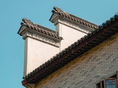 -龙潭水乡