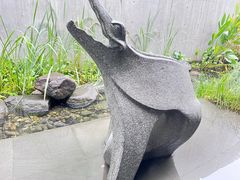 -中国湿地博物馆