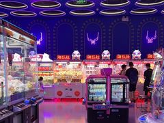 -星际传奇(壹方城购物中心店)