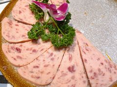-贰回巷火锅馆(钟楼店)