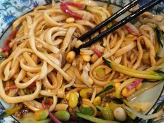 -致美楼(前门店)