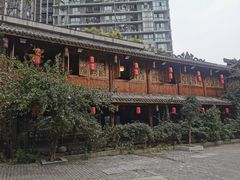 -徐鼎盛民间菜(上筑店)