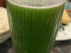 -浩海火烧云傣家菜(京广店)