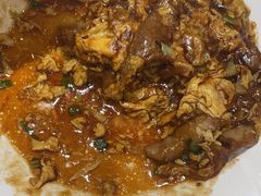 -紫光园·烤鸭·北京菜(劲松店)