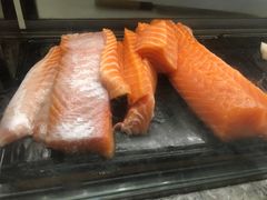 -盛宴标帜餐厅·亲子自助 (南昌喜来登酒店)
