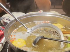 -尚合里潮汕牛肉火锅(海沧店)