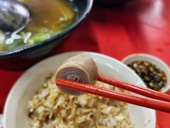 -兴记肉骨茶(甲洞大街第二新分店)