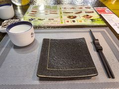 -将太无二·北美传奇寿司(瑞士公寓店)