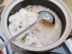 -鼎好家常菜(天桥店)