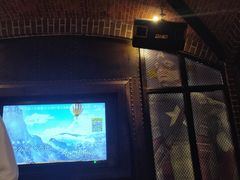 -V SHOW max KTV(粉巷店)