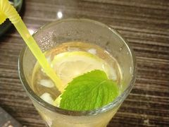 -NY STEAK 牛一扒房(番禺区南城路店)