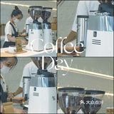 海滨小城邂逅世界级咖啡